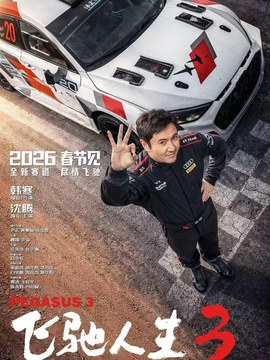 钢结构设计规范合同