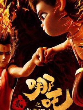 建筑劳务图集