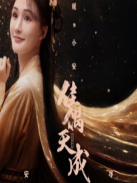 竣工验收多少钱一方